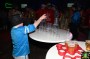 Thumbs/tn_Kick off 2025 017.jpg